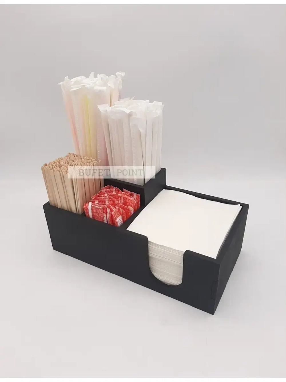 Органайзер для кухни, бара.