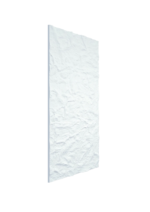 Декоративная панель Rk017-1/2.9