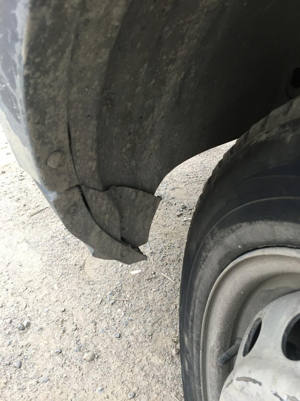 Ford TRANSIT Микроавтобус 350L (Промтоварный, Дизельный, 2,2 л, 155 л.с.)