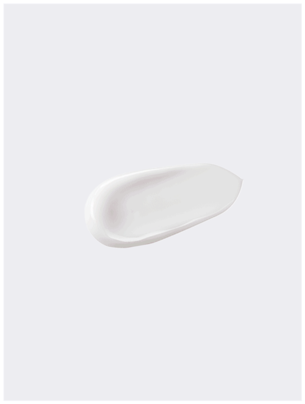 Крем с экстрактом новозеландского льна The Saem Urban Eco Harakeke Cream