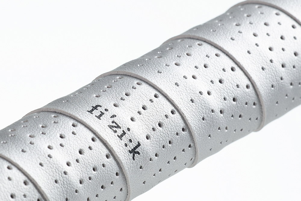 Обмотка руля Fizik Tempo Microtex classic 2.0 mm
