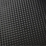 Душевая кабина Esbano Elegancia ESB-1280CKR 120x80 стекло прозрачное/профиль черный