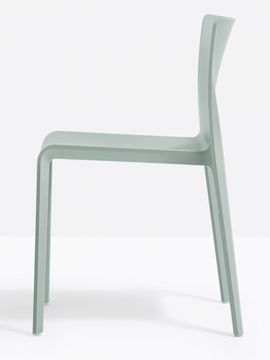 Стул пластиковый Volt Италия