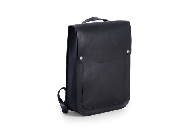 Рюкзак Эридан