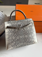Сумка Hermes