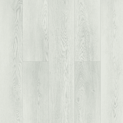 SPC ламинат ГРАНД СЕКВОЙЯ ДЕЙНТРИ ECO 11-1208 MC