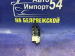 Датчик педали тормоза NISSAN ALMERA 2015