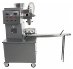 Пельменный аппарат для хинкали Foodatlas BGL-30E (AR)