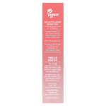 Too Cool for School, Water Floating Pleur, краситель для волос, оттенок 01, 4 г (0,14 унции)