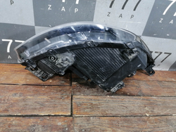 Фара левая Kia Soul 2 (PS) 13-19 Б/У Оригинал 92101B2260