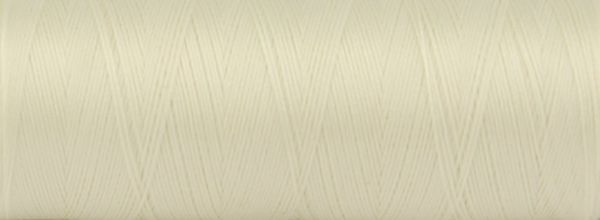 Нитки текстурированные Aurora Texar №200, 360 м, цв. 970, 5 катушек