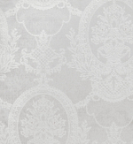 Портьерная ткань dimout Biscuit арт. 2301 A col. 5а