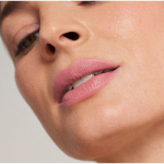 JANE IREDALE COLORLUXE HYDRATING CREAM LIPSTICK TUTI