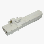 Замок люка Самсунг INT002SA  DC64-00120E