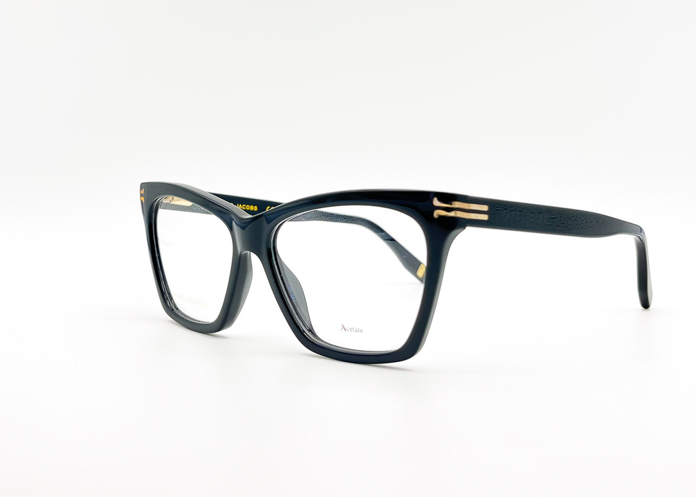 Изг. оправы Marc Jacobs MJ1039 807