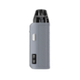 Brusko Minican 5 1100 mah