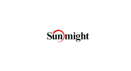 Sunmight