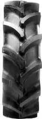 BKT TR-171 12,4x26 121A6