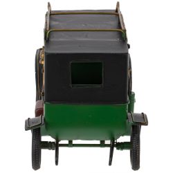 GAEM Изделие декоративное "Автомобиль", L26,5 W12,5 H14 см