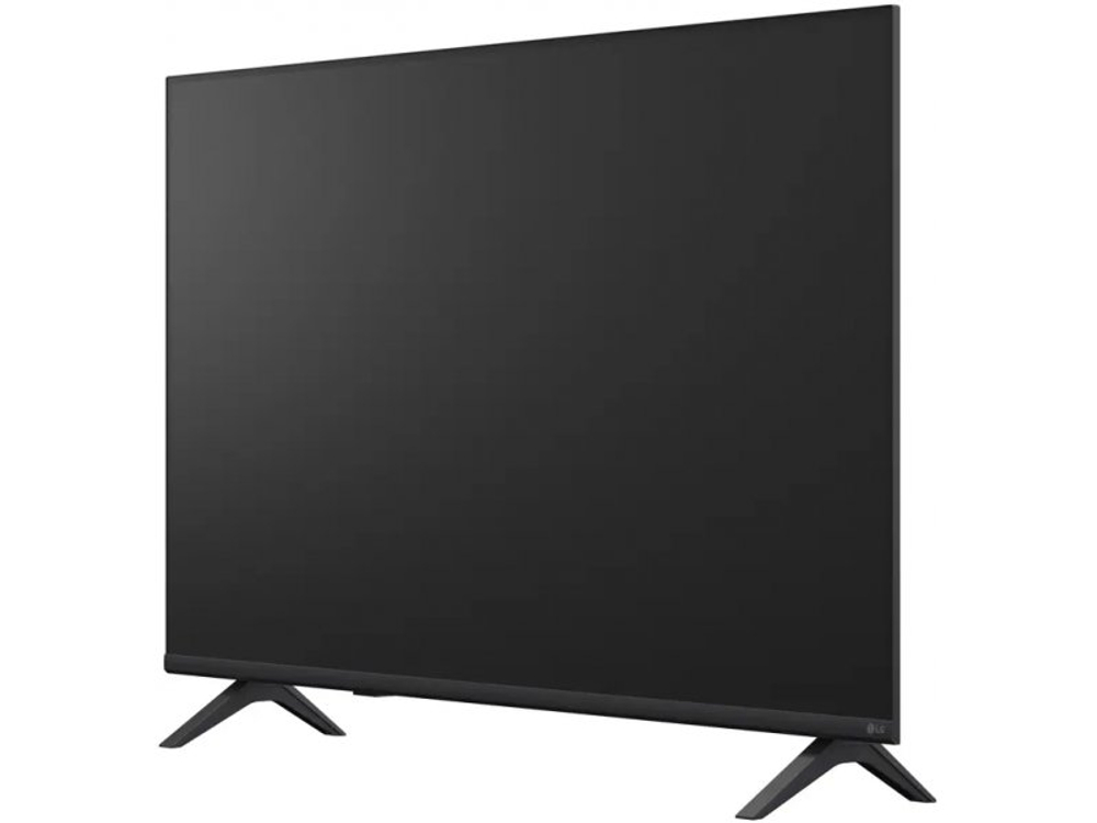 Nano Cell телевизор LG 55NU900B6LA 4K Ultra HD