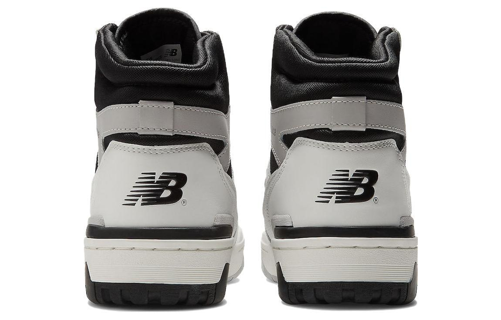 Кроссовки New Balance Nb 650