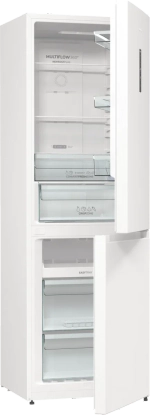 Холодильник GORENJE NRKP 61EA2 W4