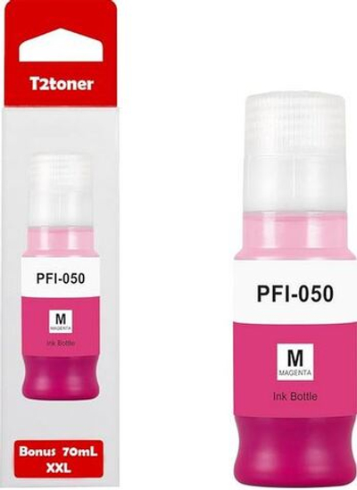 Картридж Canon Ink PFI-050 (5700C001)