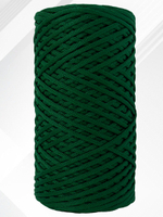 пэш-4-200-изумруд(12)