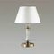 Настольная лампа Lumion Classi Kimberly 4408/1T