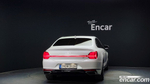Kia The New K9 (Quoris/K900) 2 Generation 3.8 GDI AWD (04.2022)