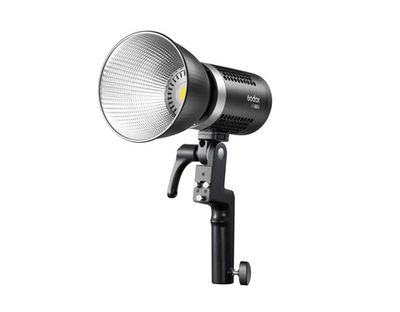 Светодиодный осветитель Godox ML60Bi