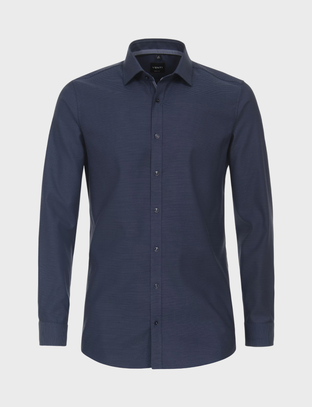Сорочка VENTI Body Fit (64)