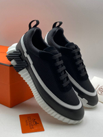 Кроссовки Hermes