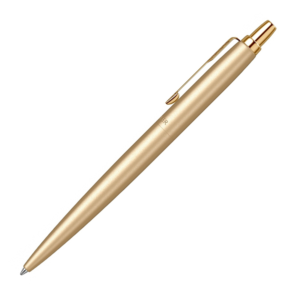 Шариковая ручка - Parker Jotter XL M