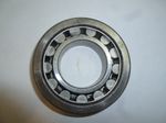Подшипник (35х72х17) роликовый для TSS-MS120-H/Bearing 32207