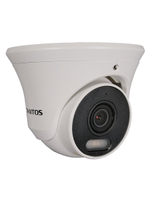 Видеокамера IP TSi-Ee50FPN