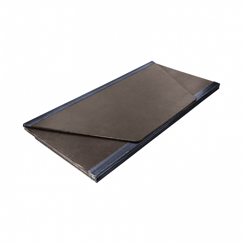 Слань Броня 300 М