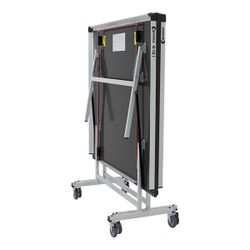 Теннисный стол для помещений Sponeta S6-12I