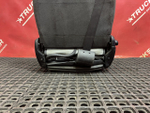 Сиденье пассажирское пневматическое