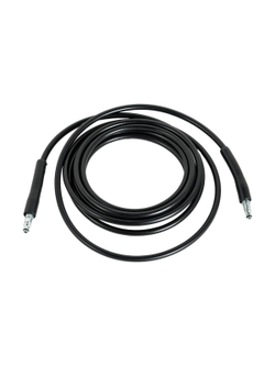 Мойка высокого давления 1,2 кВт, Gigant GLU-03