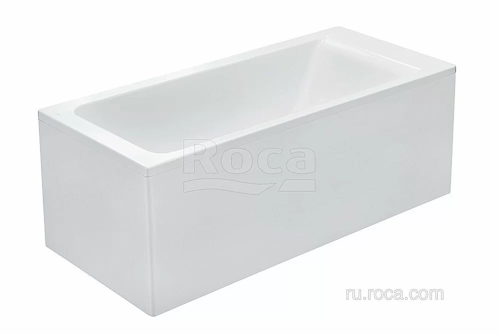 Ванна Roca Easy ZRU9302899 170x75