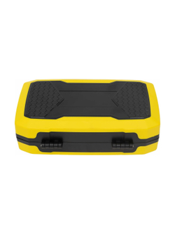 Универсальный набор инструмента Inforce 1/4 38 предметов 06-25-09