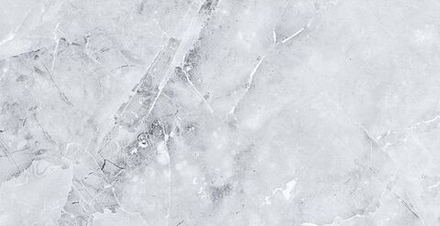 Столешница из HPL-панели SLOTEX 2342 Italian Stone