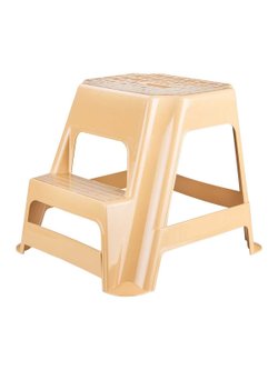 Табурет (стремянка) 510х475х425 мм (3945)
