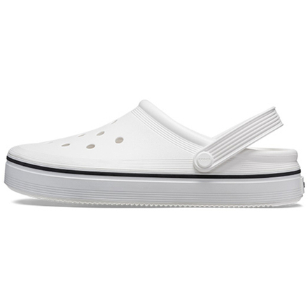 Crocs, 208371-100