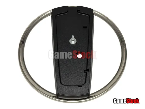 Вертикальная подставка для Sony Playstation 5 / PS5 Slim / PS5 PRO Vertical Stand, черная