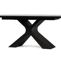 Обеденный стол Argo 180х90 см