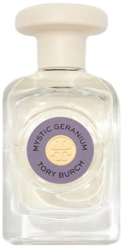 TORY BURCH MYSTIC GERANIUM EDP 50 ML