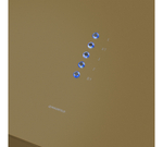 Кухонная вытяжка MAUNFELD Bath Plus 402IL золотой фото 6