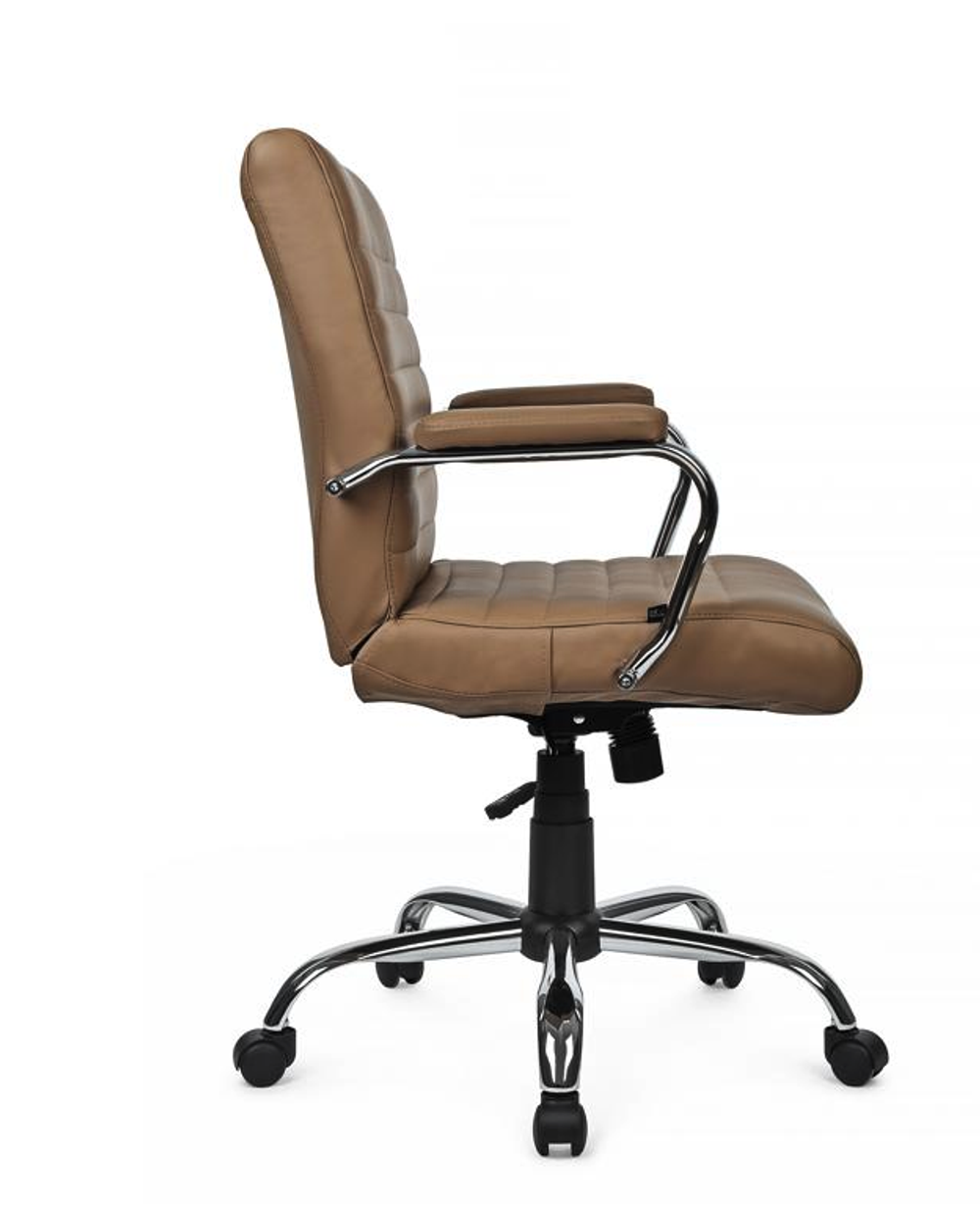 Кресло Kors RCH 9356M